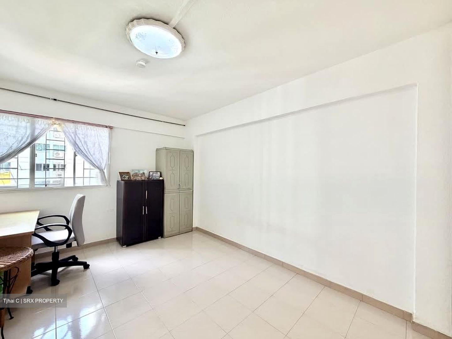 Blk 675 Hougang Avenue 8 (Hougang), HDB 4 Rooms #556698091